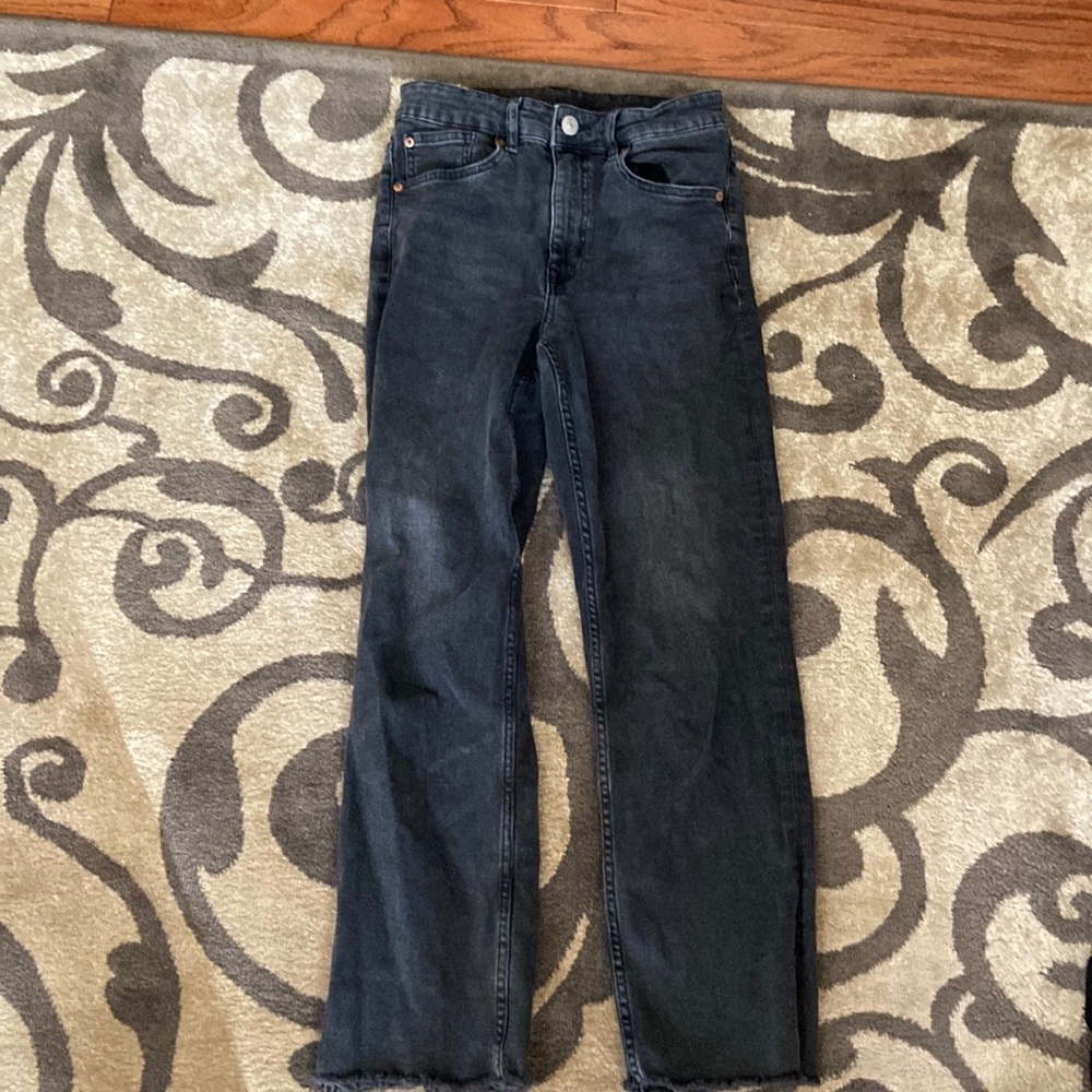 Women Jeans